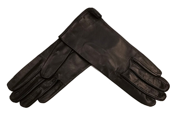 LN-010-N_grande.jpg?v=1726373646