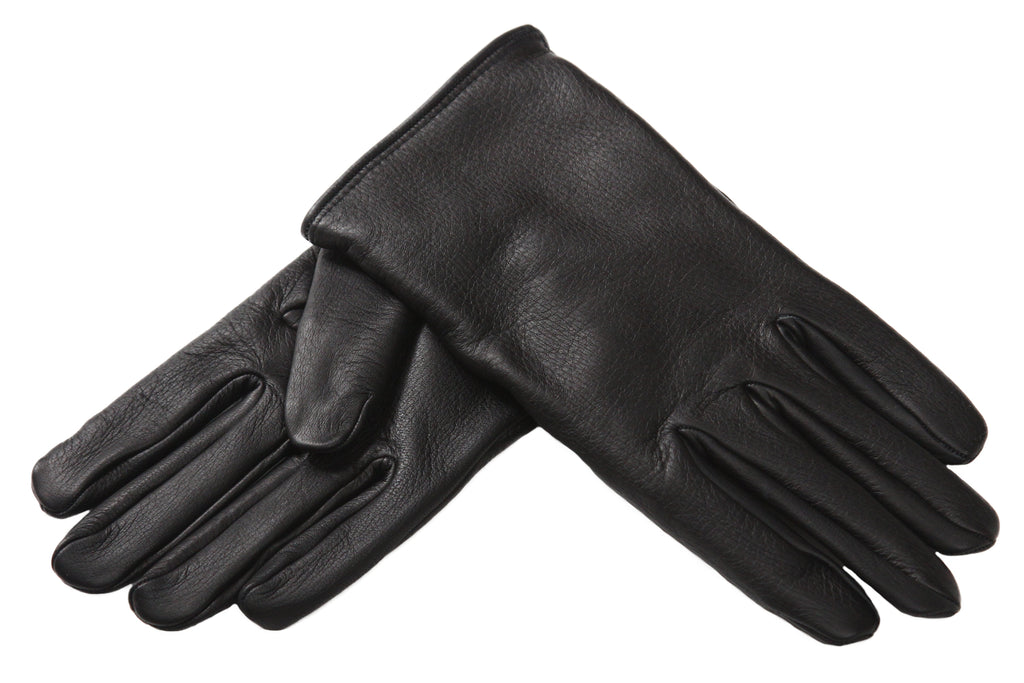 MEROLA-グローブ（メンズ）-他グローブ – Condotti