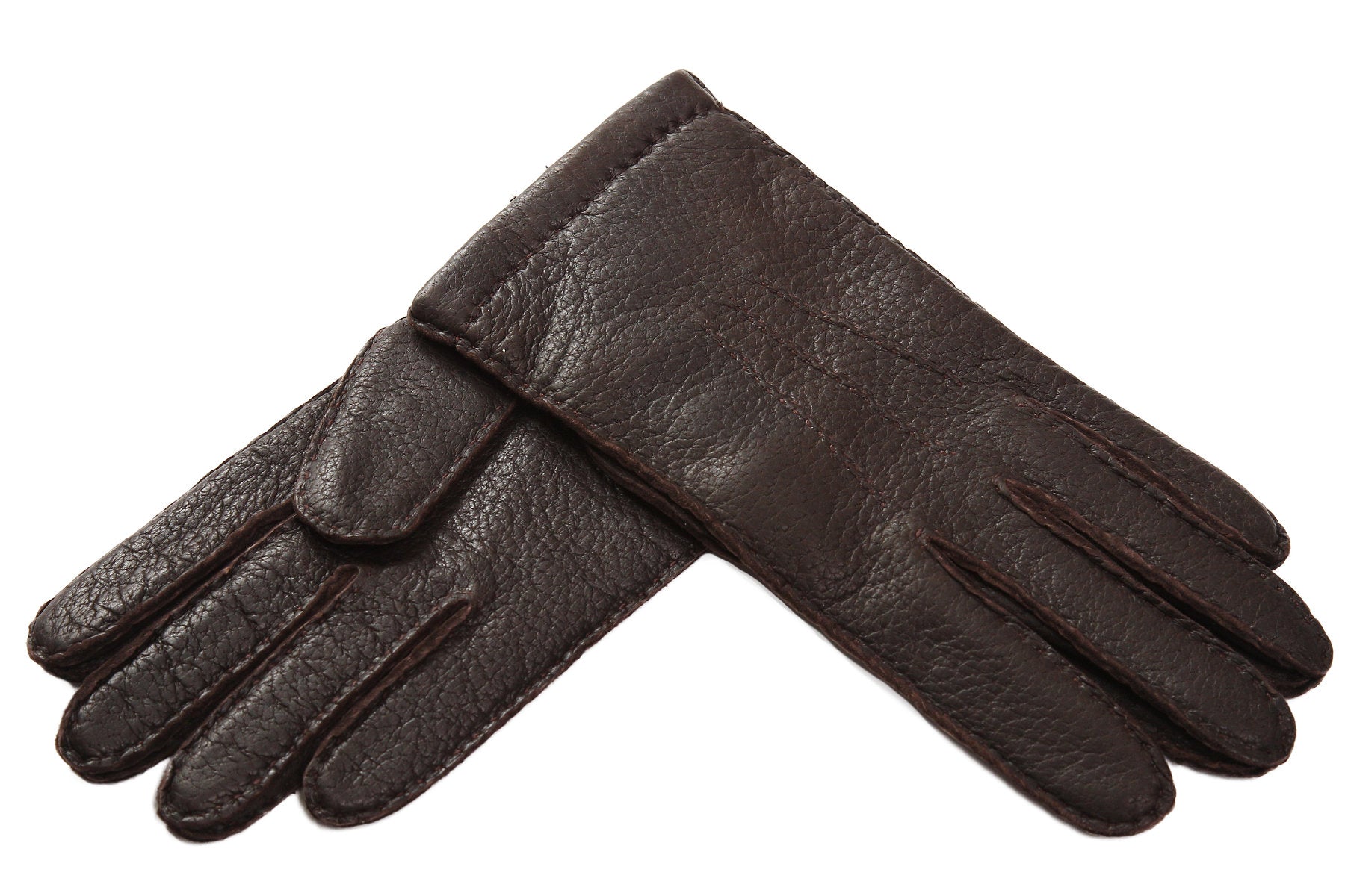 MEROLA-グローブ-ペッカリー（メンズ） – Condotti