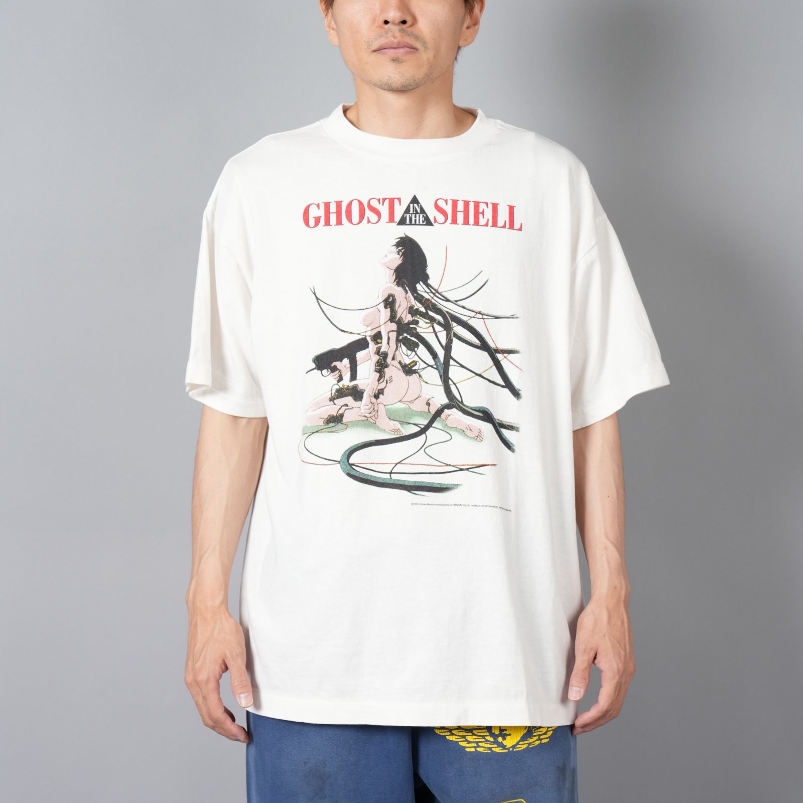 SAINT M×××××× - 【ラスト1点】【9/28日 (土) 10時販売スタート