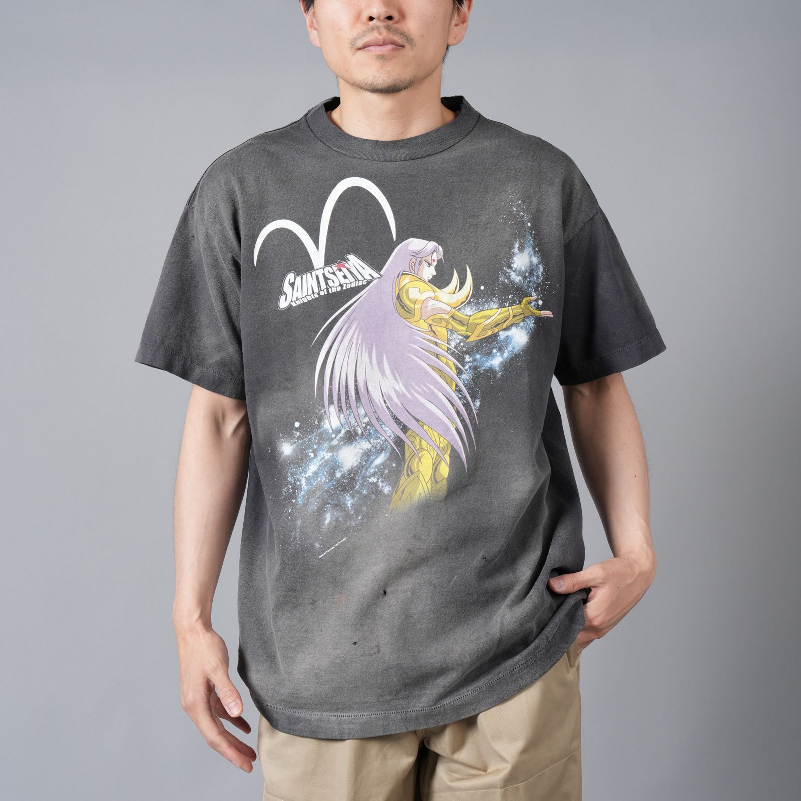 非売品】MILLENNIUM PARADE Tシャツ・USBカプセル MILLENNIUM PARADE T