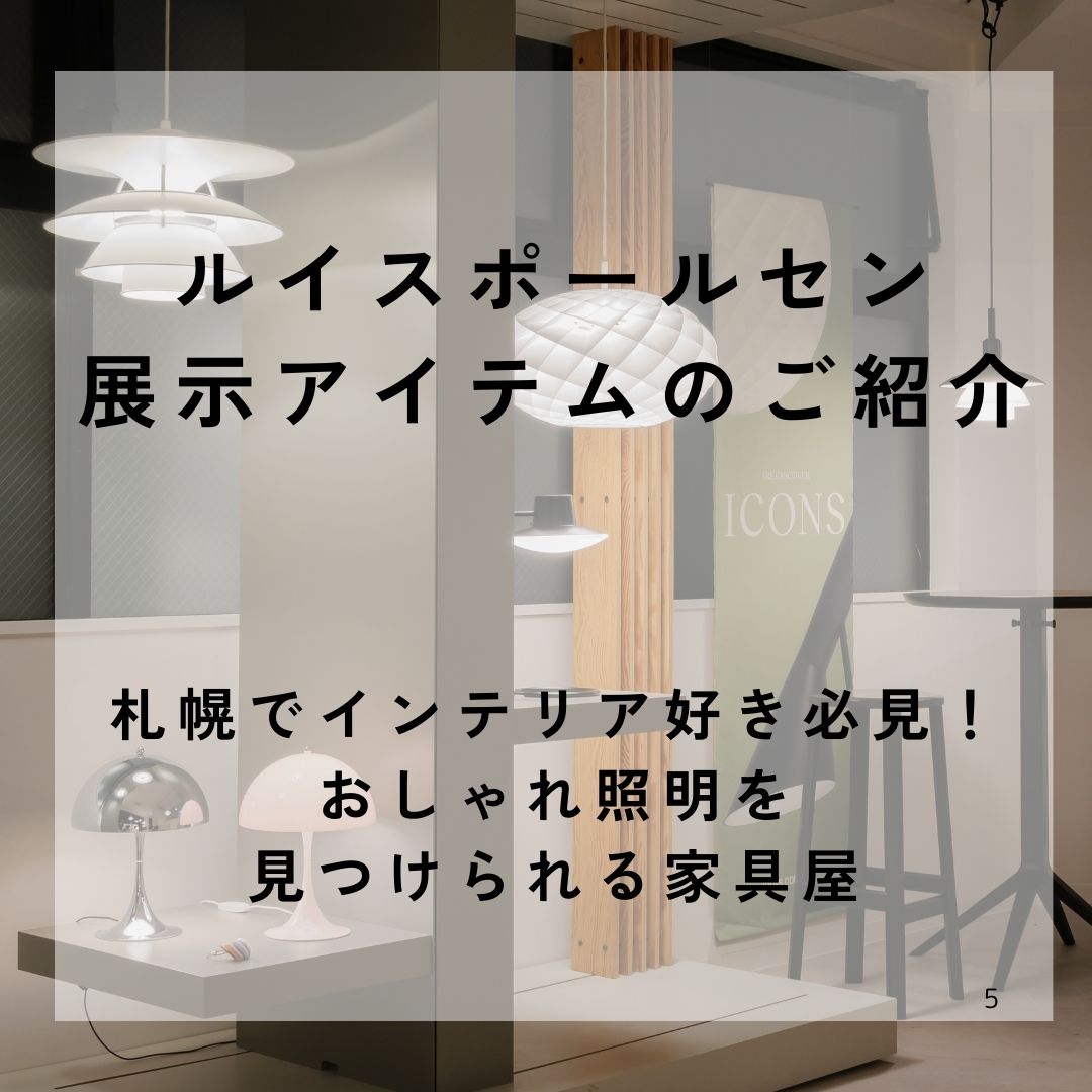 1d56367f9d05fec5ffe71d70996f68