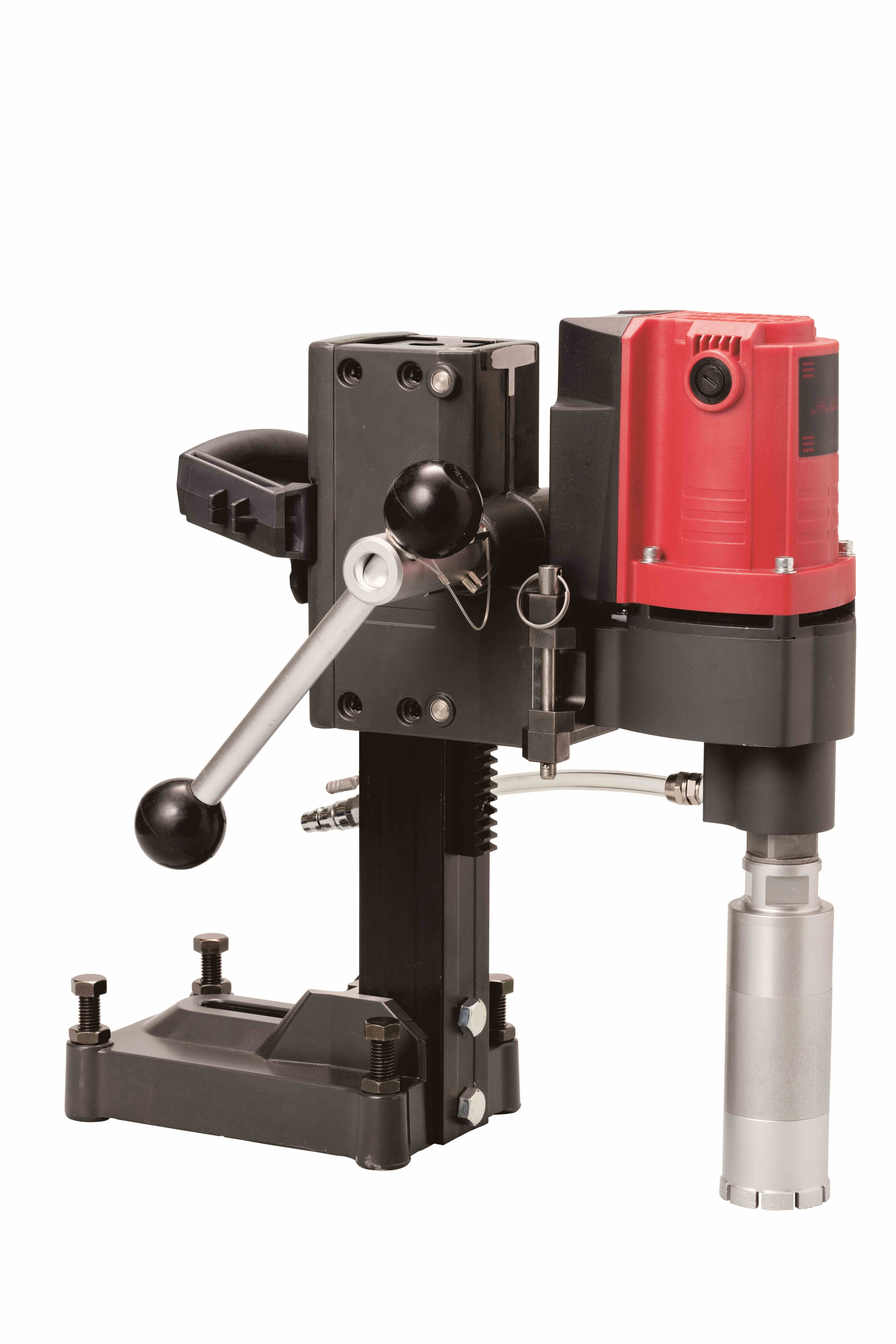 コイキング AR 8枚セット ポケモンカードコイキングar 8枚セット