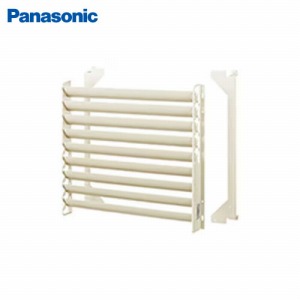 Panasonic エアコン 風向調整板 室外機吹き出しグリス DAG7301 楽天