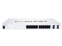 a63 Fortinet FortiSwitch 124F POE 新品未使用 FS-124F-POE-1024x395.png