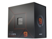 AMD Ryzen 9 5900X - 3.7 GHz | Overview, Specs, Details | SHI