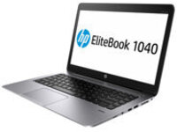 hp Elitebook Folio G1【最終特別値下げ】 hp Elitebook Folio G1最終