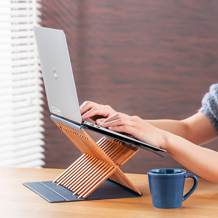 組格子｜COOCAN++