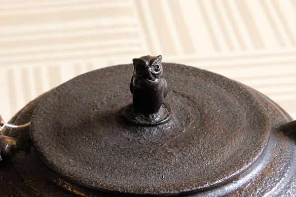 日食 日本食堂 食堂車 国鉄鉄道 ステンレススチール製花瓶 2個セット 日