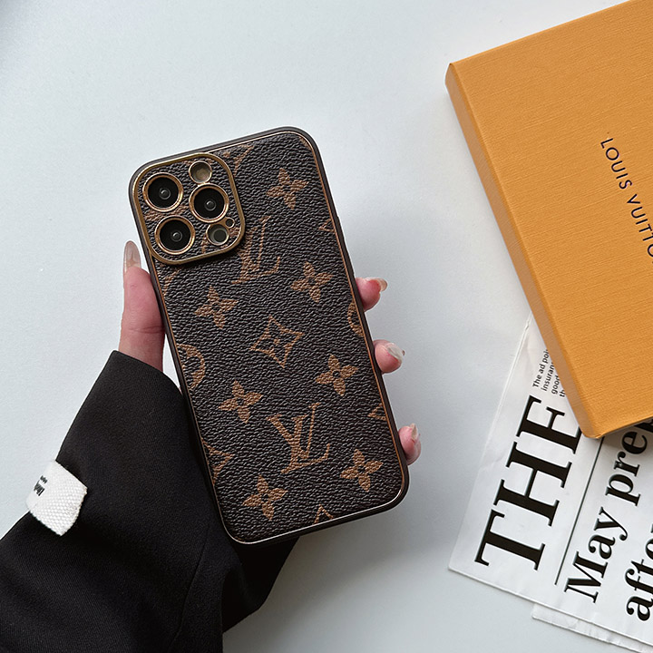 iphone16pro ケース ルイヴィトン モノグラム ヴィトン 携帯ケース