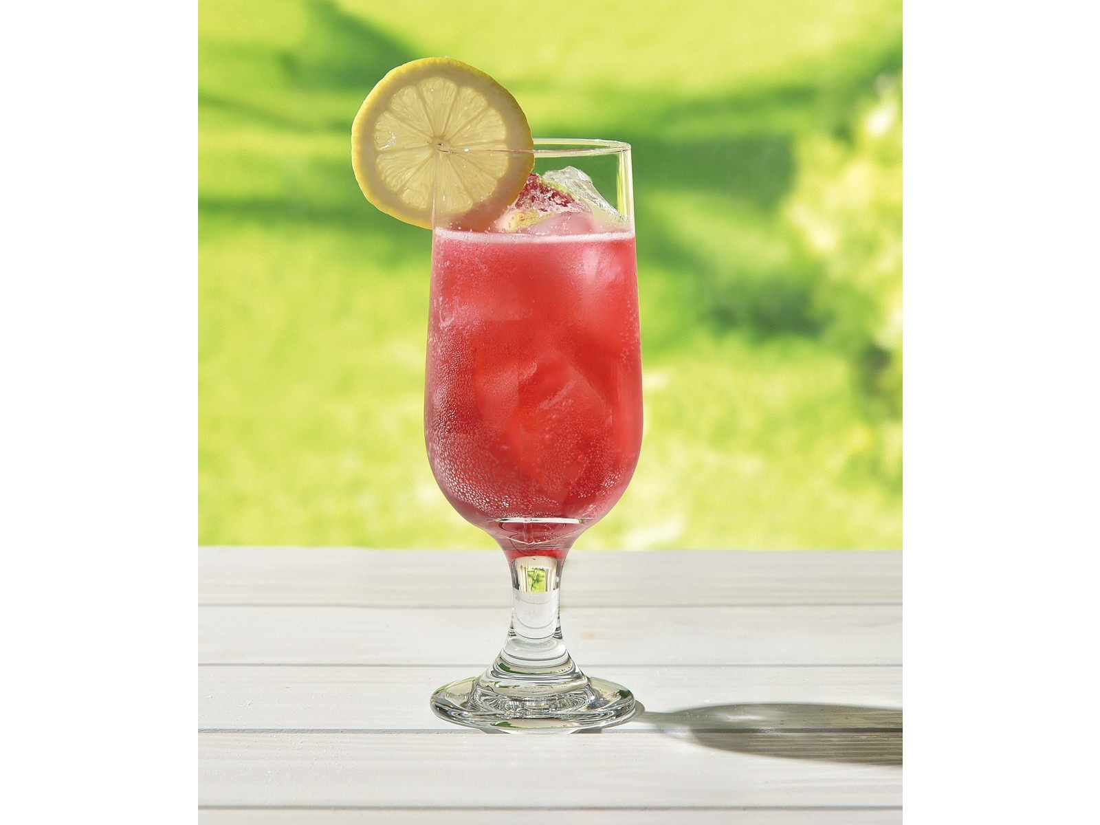 CJフーズ 美酢(ミチョ) ざくろ 900ml| コープこうべネット