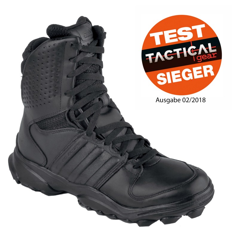 adidas Einsatzstiefel GSG9.2