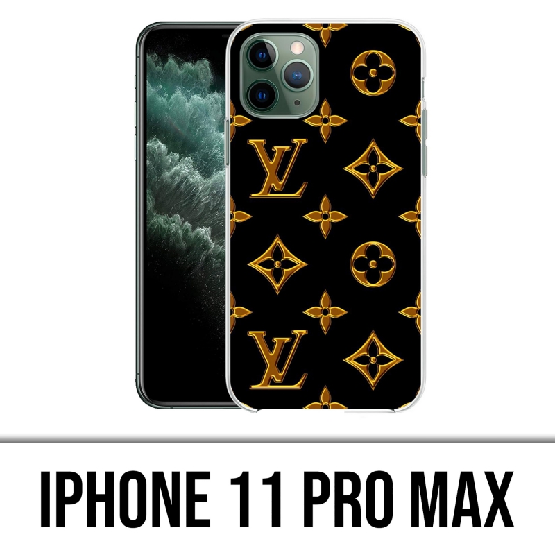 Louis Vuitton 11 Pro Max Designer Phone Case Phone Iphone 11 Pro