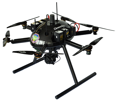 ドローンサービス | 株式会社コア