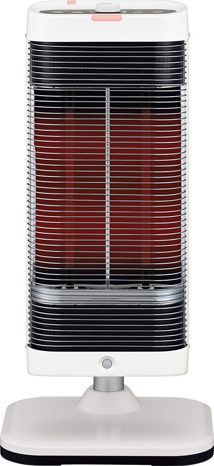 CORONA コロナ コアヒート DH-1220 CORONAコアヒート DH-1220R 2020年製