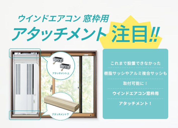 コロナルームエアコン ウィンドウタイプ窓用エアコン 縦型 CW-161NR