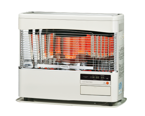 CORONA コロナ 石油ストーブ SL-6617 コロナ 石油ストーブ SL-6617