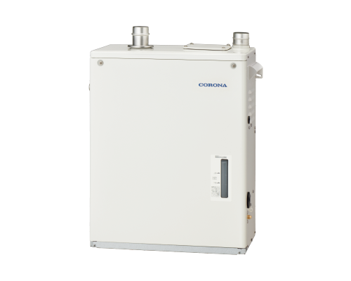 コロナ 温水暖房機の内機 CHR-400DS コロナ 温水暖房機の内機 CHR
