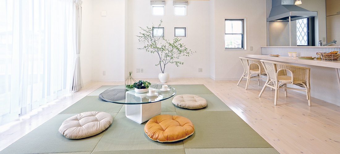 フロアマット｜対応放熱器一覧｜石油温水暖房システム｜株式会社コロナ