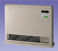 Hy117 CORONA コロナ 温水ルームヒーター CRH-580CS(W) Hy117 CORONA