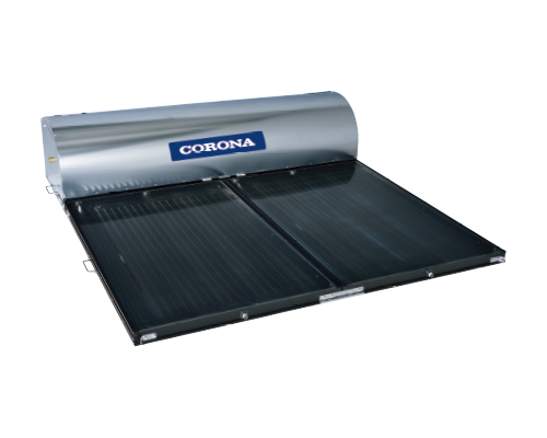 製品一覧｜太陽熱温水器｜株式会社コロナ