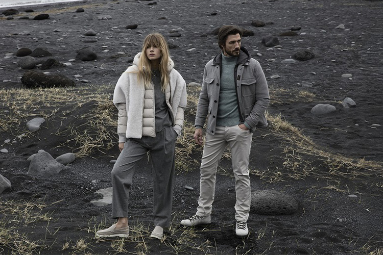 ブランドニュース | コロネット株式会社 CORONET CORPORATION