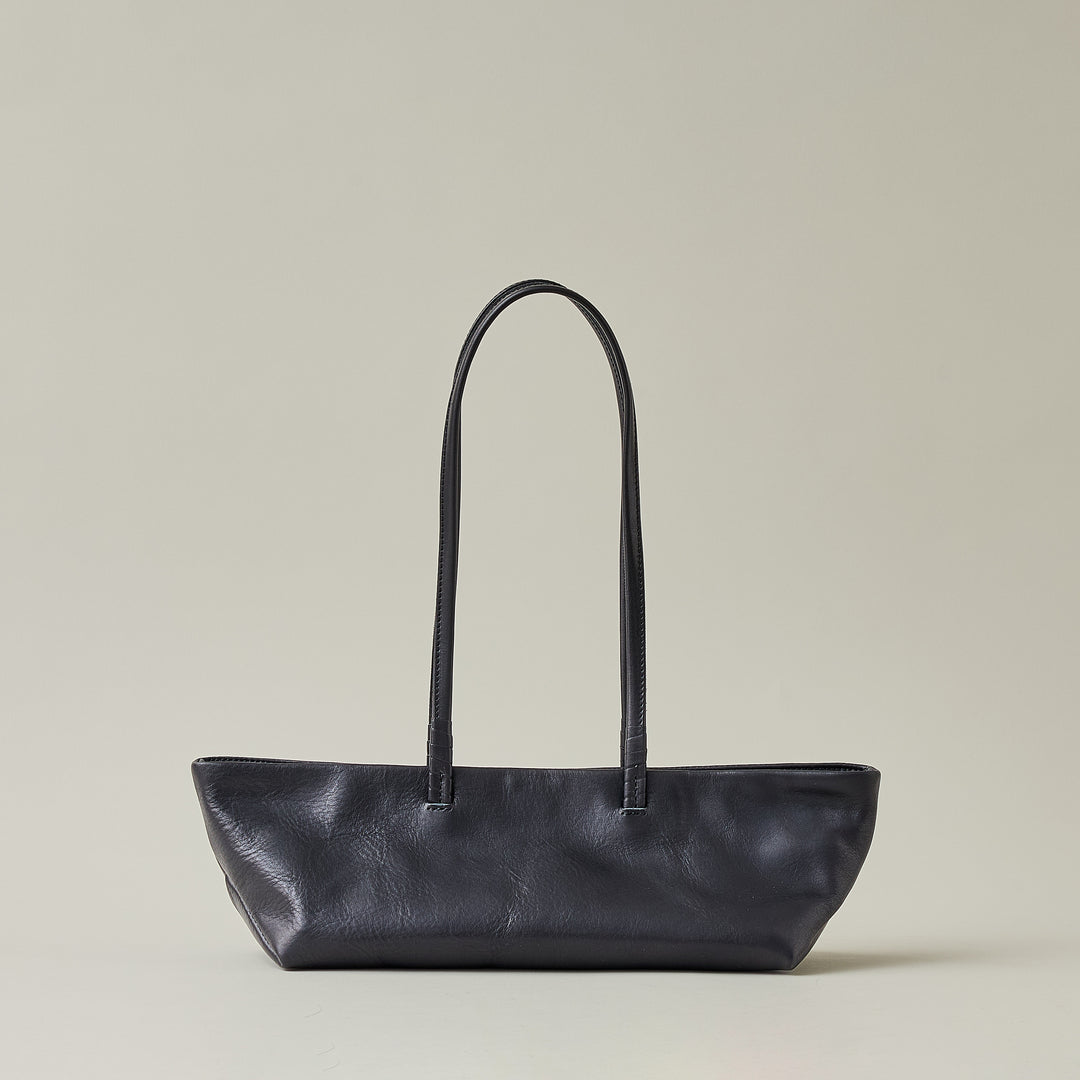 240605CT8615_1080x.jpg?v=