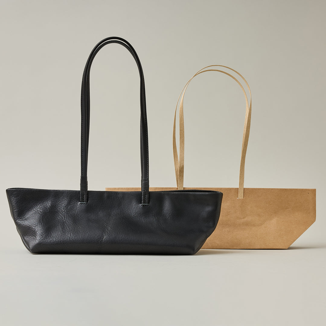 240605CT8665_1080x.jpg?v=