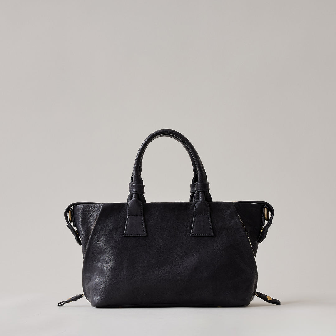 2403257453_1080x.jpg?v=1721704112