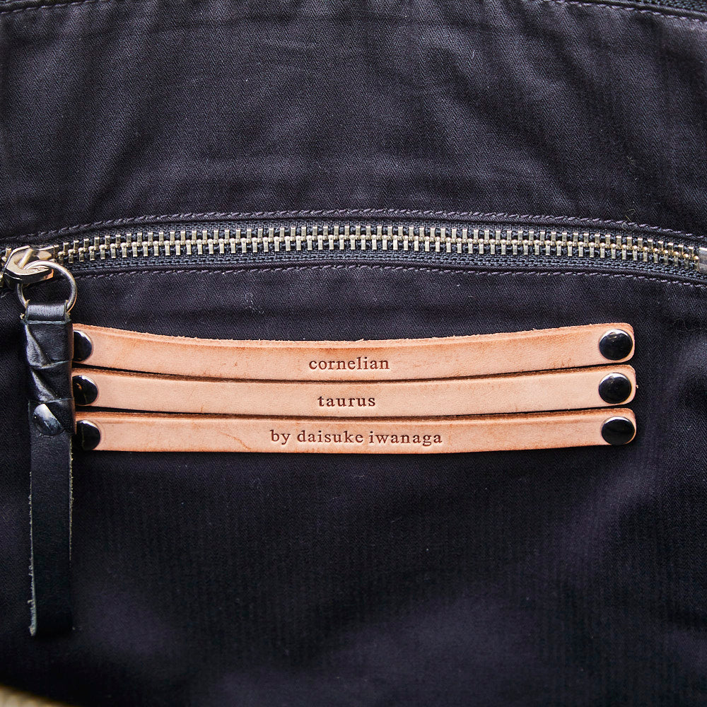 Tano エクスキャリバー スウォードインザストーン Tano エクス