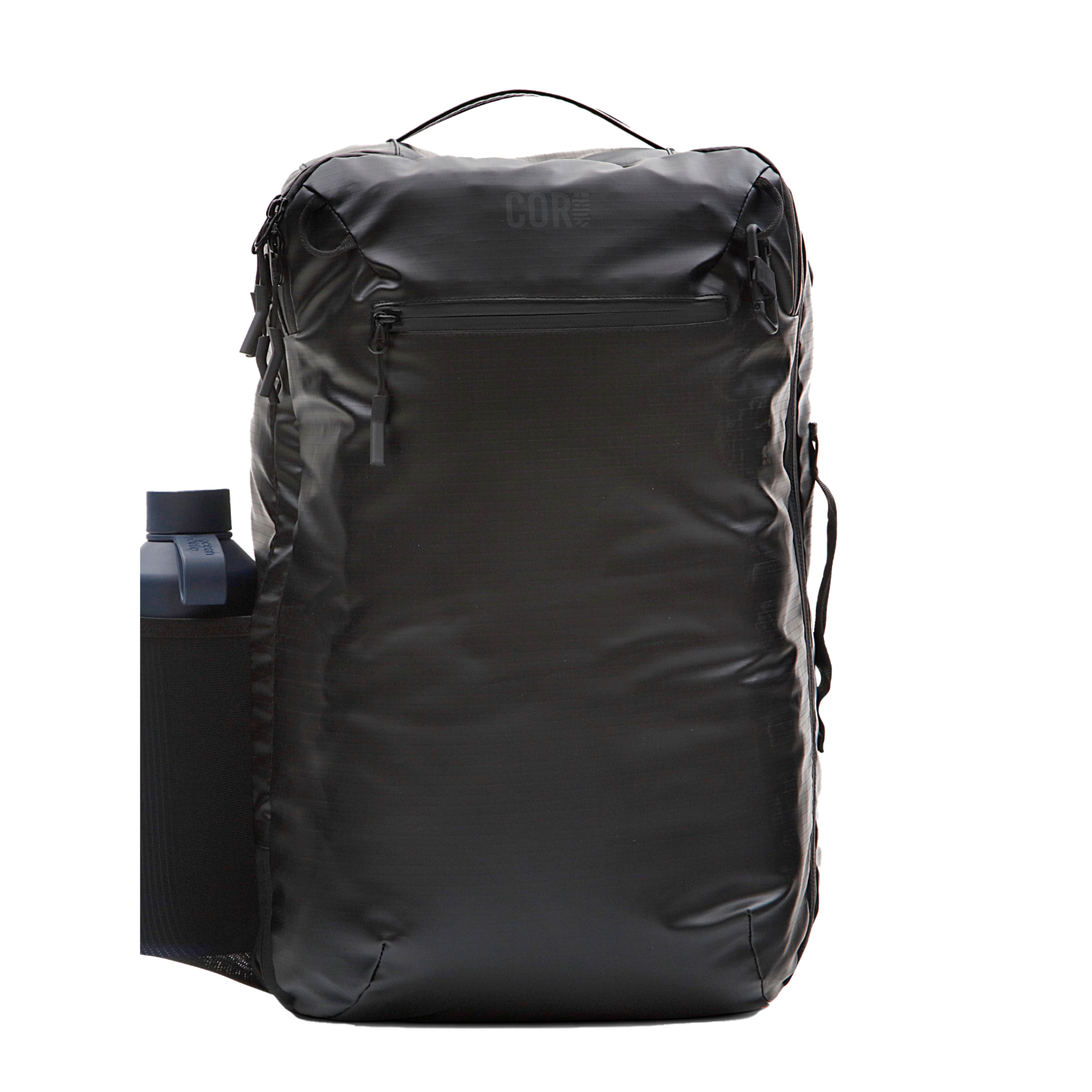Island Hopper 2.0 | 28L or 34L – COR Surf