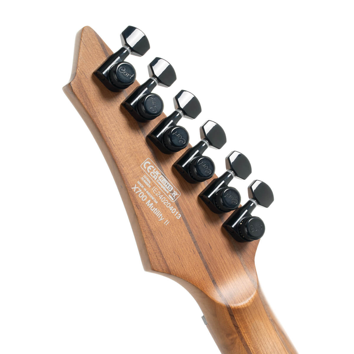 Cort X700 Mutility II Electric Guitar
