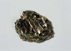 Biotite | Corvet Photo Agency