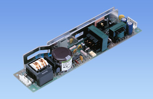 COSEL LDA75F-24-SINGL 電源供給LDAシリーズ 5個入り LDAシリーズ 基板