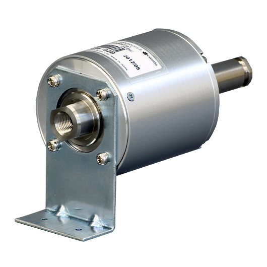 TSb-14（ボール14個同時再生可能）☆透明 圧力計付 2気圧可能は世界初