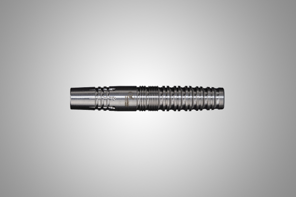 Products - COSMO DARTS -コスモダーツ-