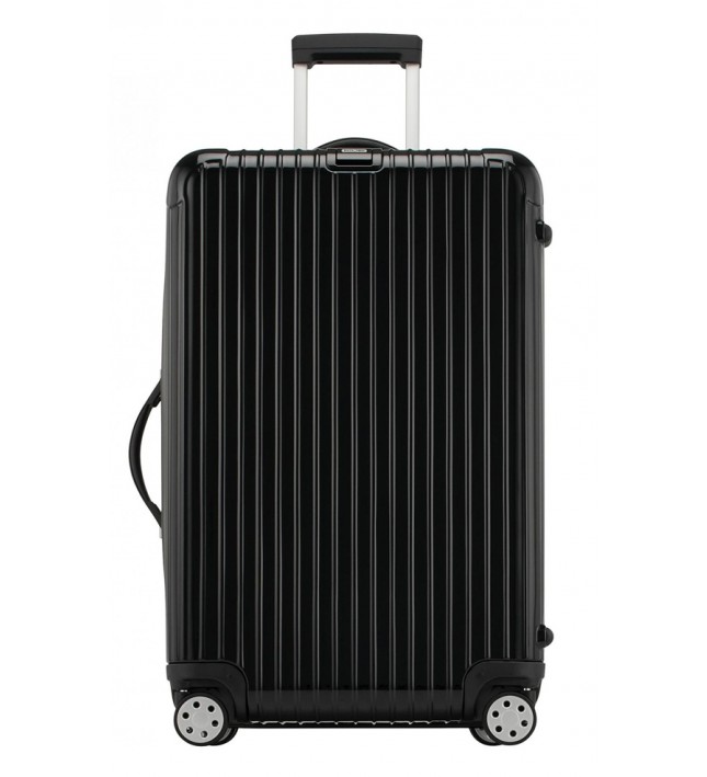 SALSA DELUXE MULTIWHEEL 29