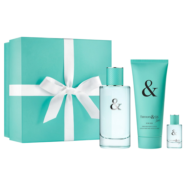 日本未発売】1月購入⭐︎ハレクラニ ハワイ ヘブンリーファイン