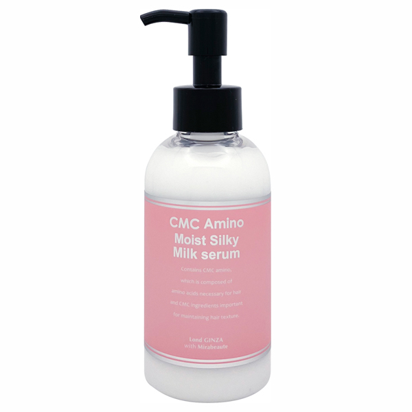 370973_1.jpg?08181142