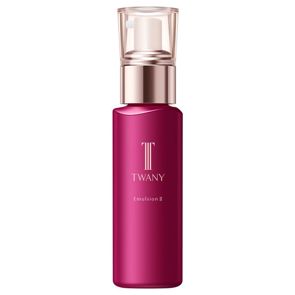 381356_1.jpg?09300326