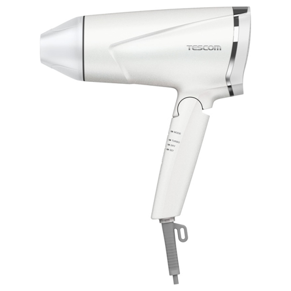 332667_1.jpg?08181345