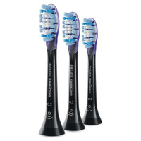 Sonicare ProtectiveClean 6100 電動歯ブラシ / フィリップス(歯ブラシ