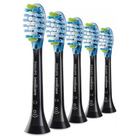 Sonicare ProtectiveClean 4300 電動歯ブラシ / フィリップス(歯ブラシ