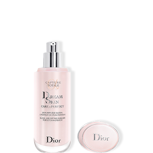 カプチュール トータル ドリームスキン ケア&パーフェクト(数量限定品