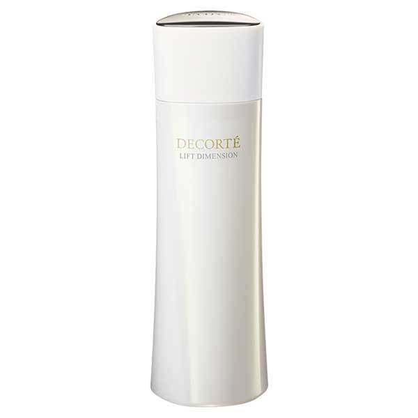 リフトディメンション リプレニッシュ ファーム ローション ER