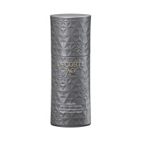 AQ アブソリュート エマルジョン ブライト / コスメデコルテ(乳液