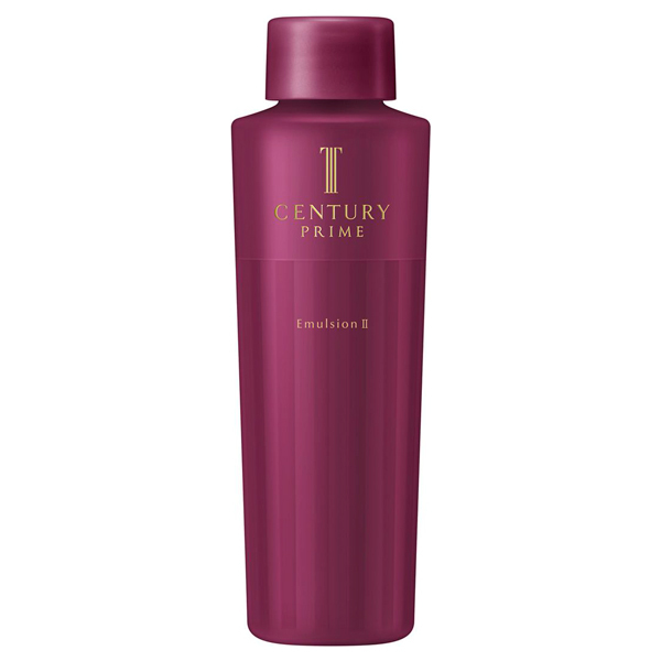 新発売！トワニー エマルジョンN Ⅱ しっとり レフィル 2点セット