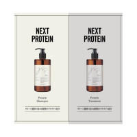 シュープリーム プラス YP ミルキー ローション / エスティ ローダー