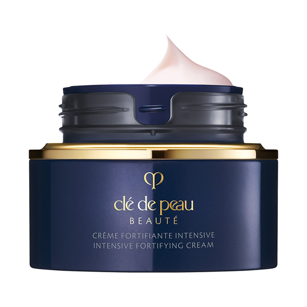 クレドポーポーテ クレームアンタンシヴn(レフィル) 50g 2個セット