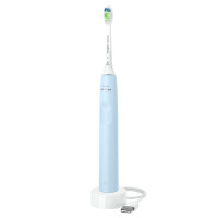 Sonicare 3100 series 電動歯ブラシ / フィリップス(歯ブラシ